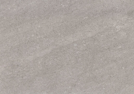 广安灰