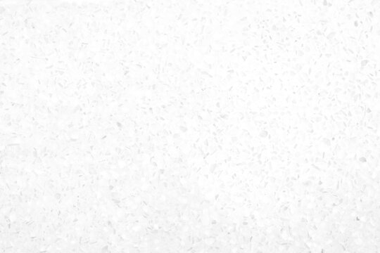 水磨石大理石岩板地砖墙砖