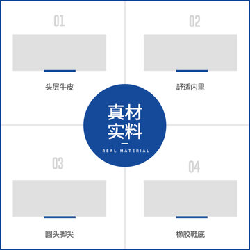 电商淘宝主图真材实料