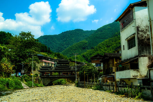 桂林市临桂黄沙瑶族乡