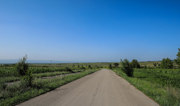 长城1号公路