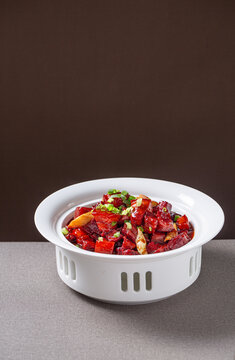 红烧肉