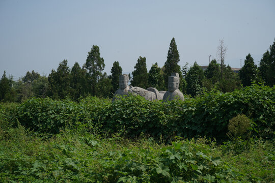 河南巩义