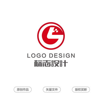 游戏logo设计