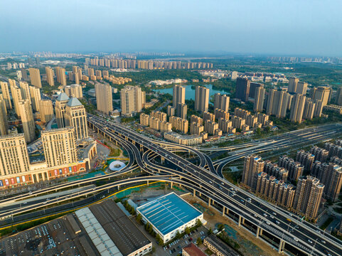 徐州经济开发区