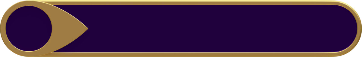 标签栏二氧化紫