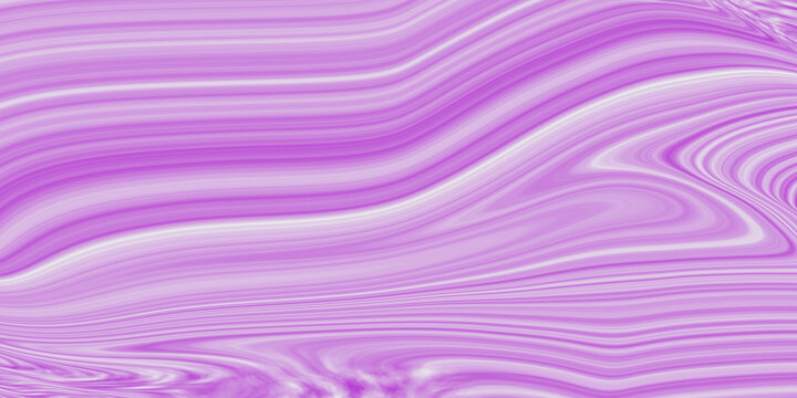 淡紫色底图