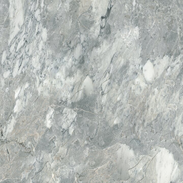 灰色玉石纹理大理石岩板