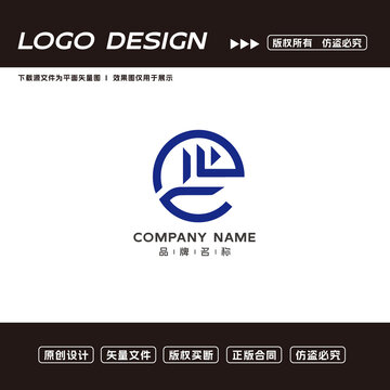 渔业logo