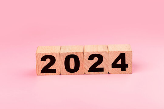 2024年