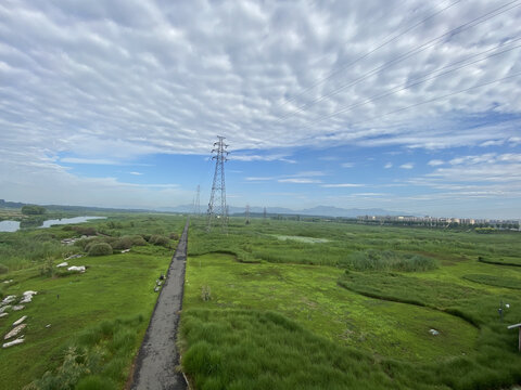 北京房山琉璃河