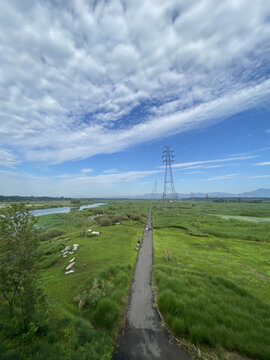 北京房山琉璃河