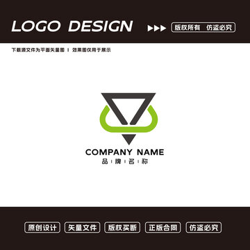 车标logo