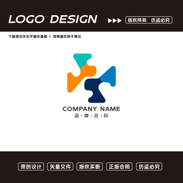 艺术教育logo