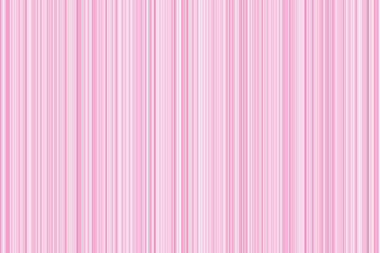 粉色木纹