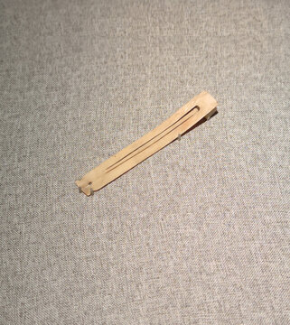 石茆口簧新石器时代