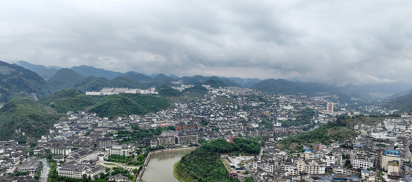 美酒河赤水河茅台镇酱香酒