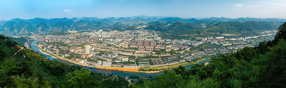 美酒河赤水河茅台镇酱香酒