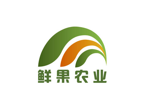 logo农业