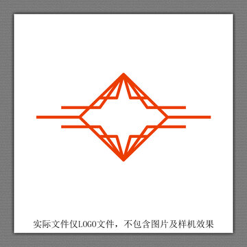 五金配件LOGO设计