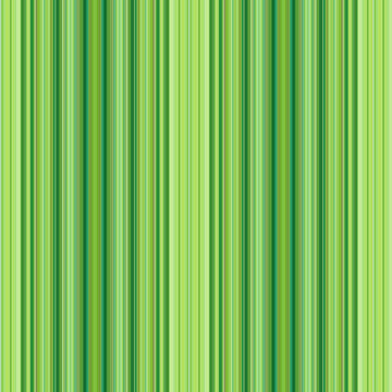 高清绿色条纹