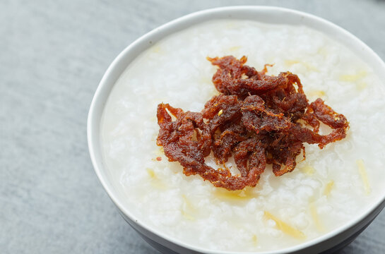 零食干煸牛肉丝