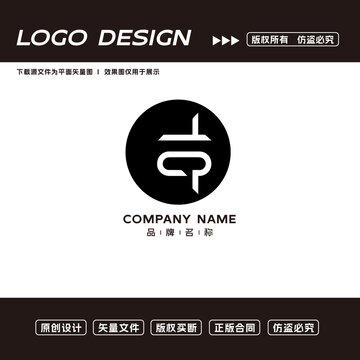 车标logo标志