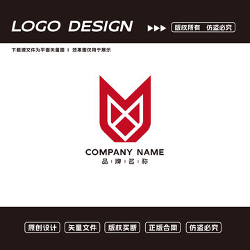 车标logo标志