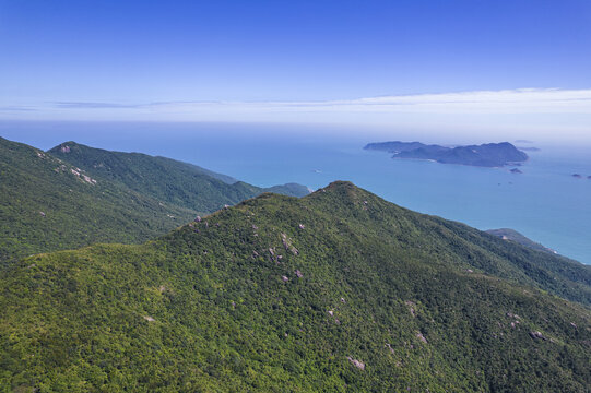 三门岛