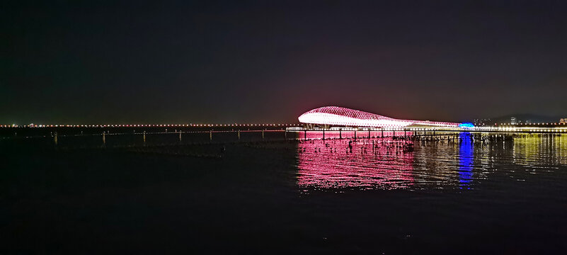 苏州湾阅湖台