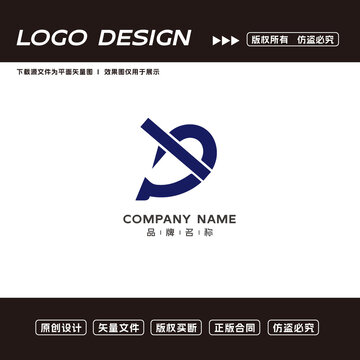 车标logo标志