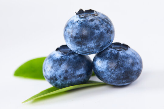 大蓝莓