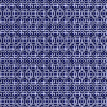 方格底纹