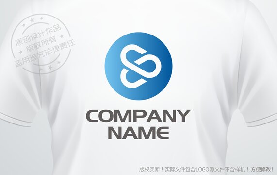 直播公司logo