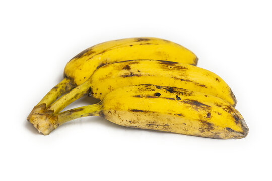 催熟香蕉