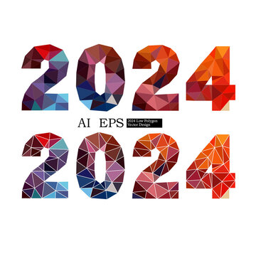 2024年