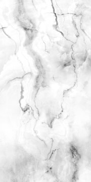 轻奢高档灰色流水流体大理石