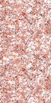 花岗岩粉色大理石