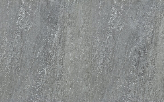 灰色复古高端岩板地砖墙砖