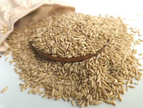 杂粮荞麦