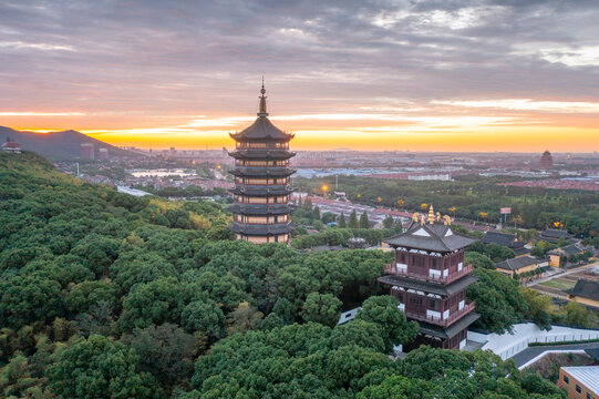 泰清寺