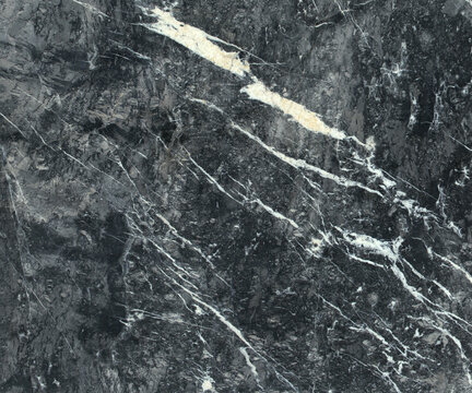 普拉达灰大理石背景天然石画