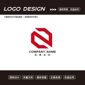 车标logo标志