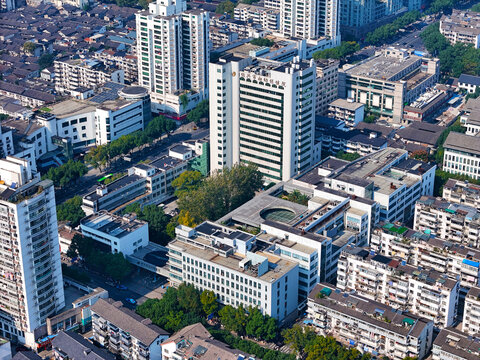 绍兴市妇宝医院