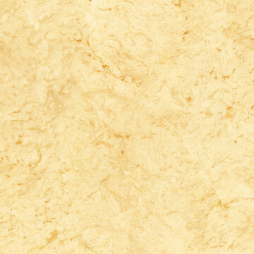 米黄色大理石岩板