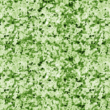 绿色花岗岩瓷砖地砖墙砖
