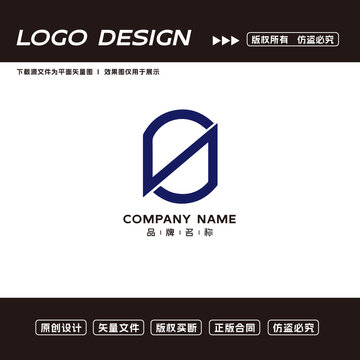 汽车标志logo