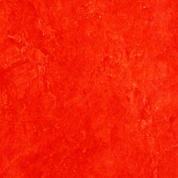 红色大理石纹理