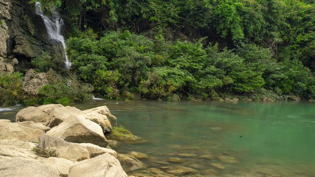 河流溪流水流流水水源