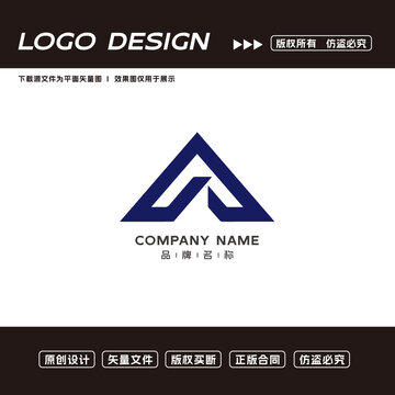 汽车logo标志